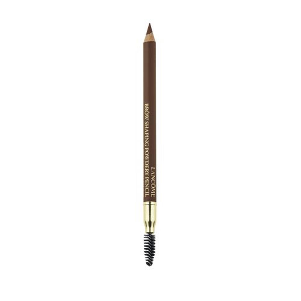 Lancome Brow Shaping Powdery Pencil